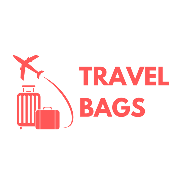 Travel Bags